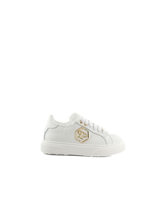 Sneakers, unisex, logate. PHILIPP PLEIN | 816473